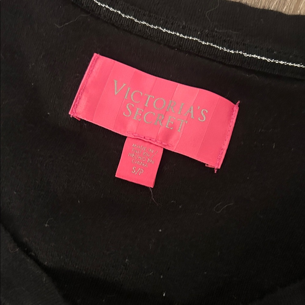 Victoria's Secret Pajama - Picture 2 of 6